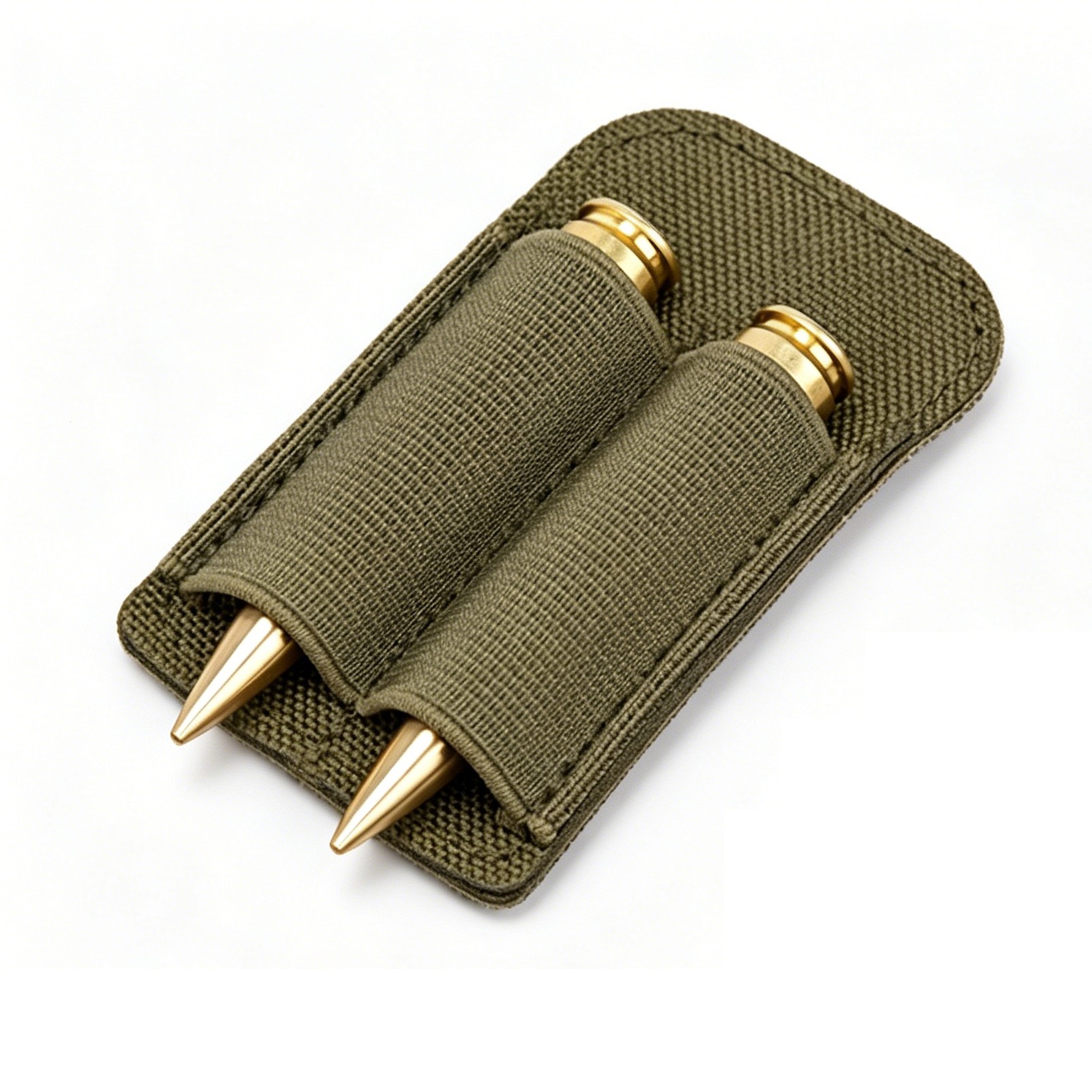 Тактический эластичный держате – обзор и цена Edc Carry Kit