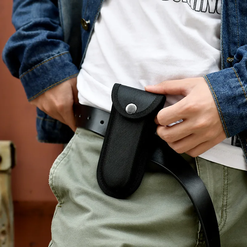 Набор тактических ножей EDC 20 – обзор и цена Edc Carry Knife