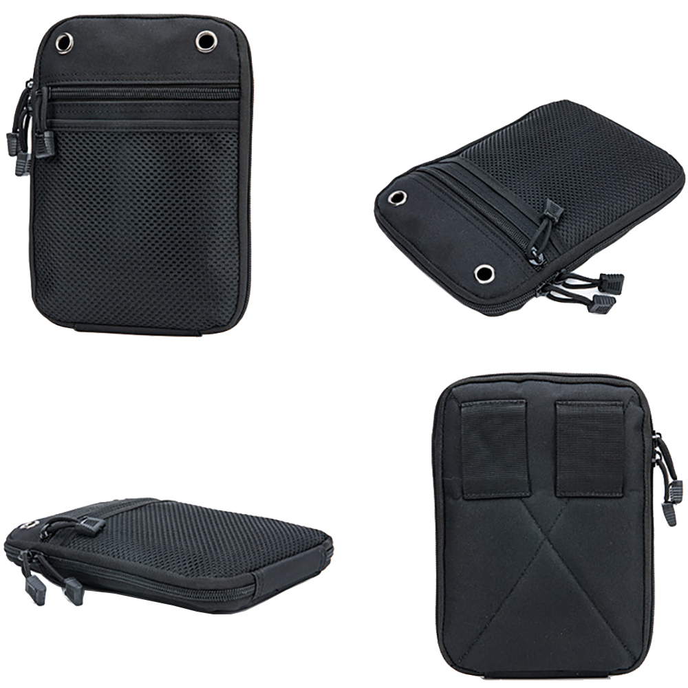 Molle уличная тактическая скры – обзор и цена Edc Carry Clip